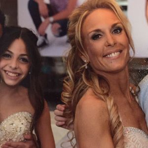 Meet your Posher, Marni